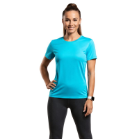 Джърсита и тениски (Ride & Casual)